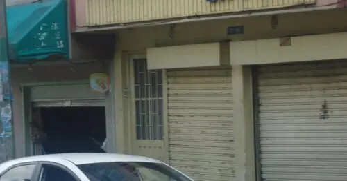 COMPRA VENTA LA PENA COMPRA VENTA LA PENA